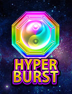 เว็บ สล็อต ยอด นิยม อันดับ 1 ที่คุณไม่ควรพลาด