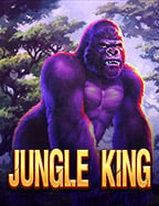 เว็บ สล็อต ยอด นิยม 2020 ที่นักพนันห้ามพลาด