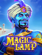 แชร์สูตรเด็ด เว็บ สล็อต มี วอ ล เลท มาแรง!