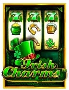 แนะนำเว็บ สล็อต ยิง ปลา เล่นง่าย ได้เงินจริง