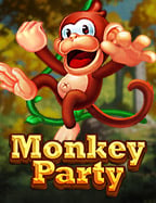 รีวิว เว็บ สล็อต ยิง ปลา ทำเงินง่ายจากค่าย Spade Gaming