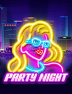 เว็บ สล็อต รวม: คู่มือวิธีเล่นให้ชนะ