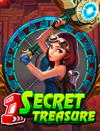 เว็บ สล็อต ยอดนิยม 2022: วิธีเล่นอย่างไรให้ปัง!