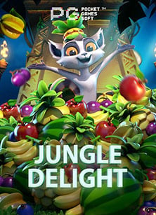 เล่นเกมสล็อตบนมือถือ สนุกได้ทุกที่ทุกเวลา