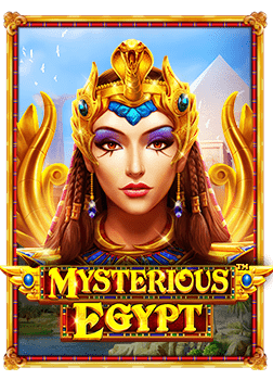 เว็บ คาสิโนออนไลน์อันดับ1 ที่ทุกคนต้องลอง!