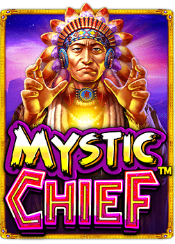 เว็บ คา สิ โน ไม่ ต้อง ฝาก: ทดลองเล่นเกมฟรีไม่ต้องลงทุน