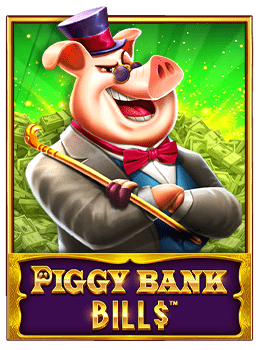 เว็บ คาสิโน รองรับ วอ เลท ที่คุณไม่ควรพลาด